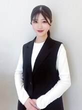 BEAUTY GENE professional 西宮店&nbsp;Sasaki 