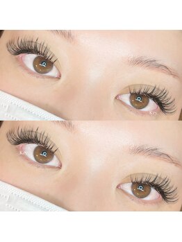 キー(Key.)/フラットラッシュつけ放題☆LED