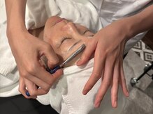 アクセスオオホリ