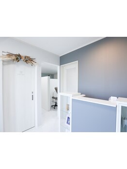 初めての方にオススメ