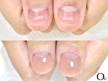 オー 町田モディ店(Oh!)