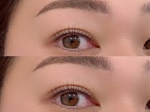 ビューティーアイラッシュ ジョイナステラス二俣川店