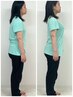 【美容整体】いつまでもだらしないぽっちゃり体型を劇的改善 9900円/60分