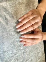 サンカリネイル バイ ヴァラ イオンモール新居浜店(sankari nail by VALLA)/韓国発VALLANAILマグネット