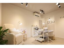ロザ(Rosa)/店舗内観