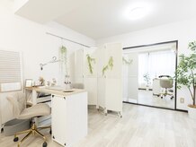 ツメハピ(tumehapi)