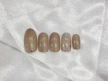 リスブラン 銀座新富町店/