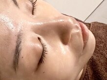 フォーユー 飯能店(Foryou)