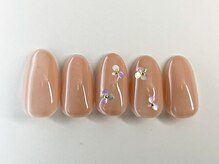 タイニー バイ トゥルー(Tiny by TRU)/55