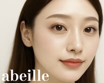 アベイユ 徳島北島店(abeille)