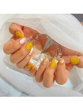 ハピネス 荒尾店(HAPPINESS)/定額デザイン