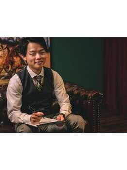 デリケート部分の脱毛/Vライン/VIO