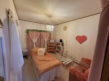 エミティーパール