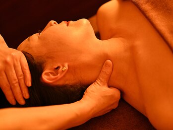 リブレス(Libres)/