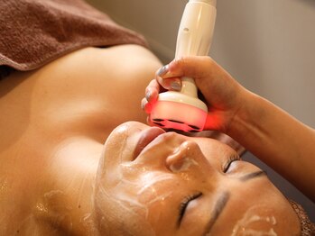 ビラク(美 RA KU)/