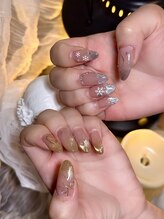 ムーヴオン 府中(MoveOn)/