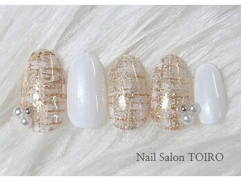 定額6本アート 1月新作デザイン