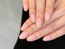 ワンアンドオンリー(One&Only)/