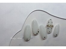 デイジー(Daisy)/