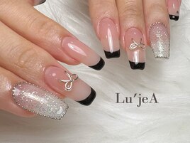 ワンホンフレンチ