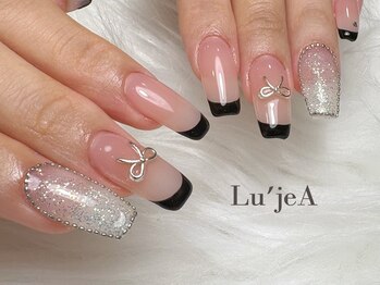 ワンホンフレンチ