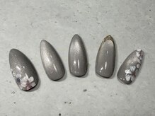 リ ロア(Lee Loa)/定額スペシャルコース