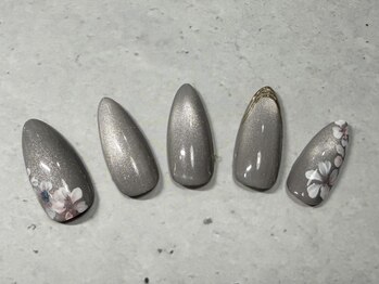 リ ロア(Lee Loa)/定額スペシャルコース