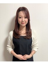 アミー 福岡博多店(amii.) haduki