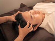 シエスタ うすい郡山店(siesta)