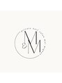モワミニョン(moi mignon)/private nail salon moi mignon