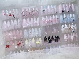 サンプルコース