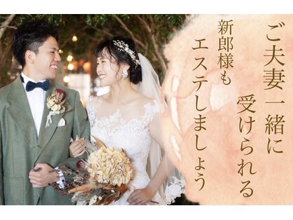 ぷるるりぶーるの写真