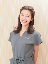 ハルム(HaluM) 長澤 遥香