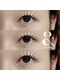 ルモア(Rumoa)の写真/アンドヘルシー新導入!まつエク×まつげパーマで理想の可愛いお目元へ♪