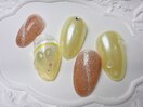 リッチ定額