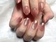 パルネイル(Pal nail)の写真