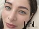 リッチアイブロウサロンエビス(Rich Eyebrow Salon EBISU)の写真