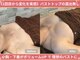 インディバ痩身サロン プルミエ(premier)の写真