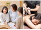 AGの写真/《梓川周辺にお住まいの方朗報！》隠れ家プライベート空間で脱毛/アイブロウ/まつ毛パーマをお手頃価格で◎