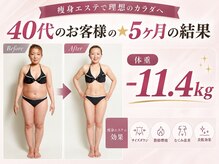 クラリナ 姫路店(Clarina)