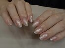 水光　お色気マグネット