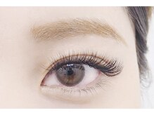 グリー 南浦和店(glee)/ボリュームラッシュ 500本 9,480