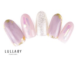 LULLABY やり放題コース