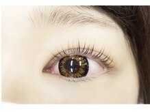 アームス(Arms)/SNS人気！パリジェンヌ☆