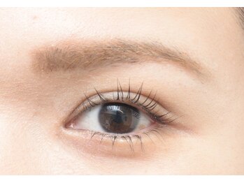 ラックス 北千住店(LAX presents by FereBright)/リフト系もカール系もあります