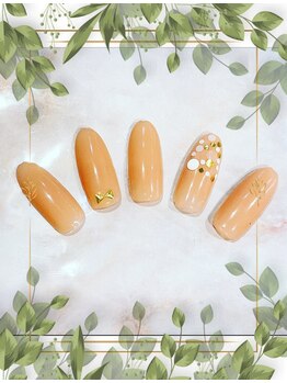 ティーエヌ 葛西店/~ハンド 定額4620円(税込)~