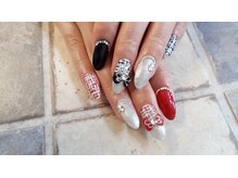 パステル(PASTEL)/