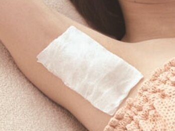 リッツ 草加店(Ritz)/脱毛【3】