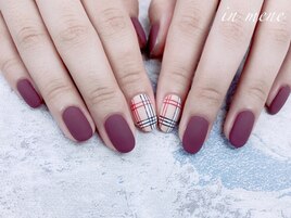 2本持ち込みアート¥5500