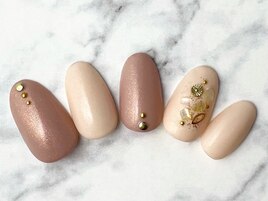 HAND★初回¥8500/再来¥9000